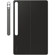 Samsung Book Cover Keyboard: Picture 2 thumbnail
