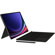 Samsung Book Cover Keyboard: Picture 5 thumbnail