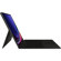 Samsung Book Cover Keyboard: Picture 6 thumbnail