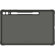 Samsung Rugged Carrying Case for Galaxy ...: Picture 1 thumbnail