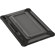 Samsung Rugged Carrying Case for Galaxy ...: Picture 2 thumbnail