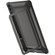 Samsung Rugged Carrying Case for Galaxy ...: Picture 3 thumbnail