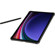 Samsung Rugged Carrying Case for Galaxy ...: Picture 5 thumbnail