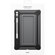 Samsung Rugged Carrying Case for Galaxy ...: Picture 7 thumbnail
