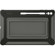 Samsung Rugged Carrying Case for Galaxy ...: Picture 1 thumbnail