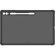 Samsung Rugged Carrying Case for Galaxy ...: Picture 2 thumbnail