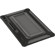 Samsung Rugged Carrying Case for Galaxy ...: Picture 3 thumbnail