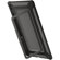 Samsung Rugged Carrying Case for Galaxy ...: Picture 4 thumbnail
