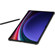 Samsung Rugged Carrying Case for Galaxy ...: Picture 6 thumbnail