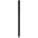 Samsung Galaxy Tab S8 S Pen: Picture 1 thumbnail