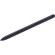Samsung Galaxy Tab S8 S Pen: Picture 2 thumbnail