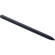 Samsung Galaxy Tab S8 S Pen: Picture 3 thumbnail