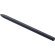 Samsung Galaxy Tab S8 S Pen: Picture 4 thumbnail