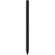 Samsung Galaxy Tab S9 S Pen: Picture 1 thumbnail
