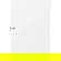 Samsung Anti-Reflective Screen Protector...: Picture 1 thumbnail