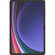 Samsung Anti-Reflective Screen Protector...: Picture 2 thumbnail