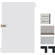 Samsung Anti-Reflective Screen Protector...: Picture 3 thumbnail