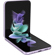 Samsung Galaxy Z Flip3 5G 6.7" Full HD+ ...: Picture 2 thumbnail