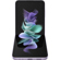 Samsung Galaxy Z Flip3 5G 6.7" Full HD+ ...: Picture 3 thumbnail