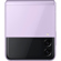 Samsung Galaxy Z Flip3 5G 6.7" Full HD+ ...: Picture 4 thumbnail