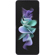 Samsung Galaxy Z Flip3 5G 6.7" Full HD+ ...: Picture 5 thumbnail