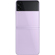 Samsung Galaxy Z Flip3 5G 6.7" Full HD+ ...: Picture 6 thumbnail