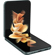 Samsung Galaxy Z Flip3 5G 6.7" Full HD+ ...: Picture 2 thumbnail