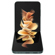 Samsung Galaxy Z Flip3 5G 6.7" Full HD+ ...: Picture 3 thumbnail