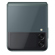Samsung Galaxy Z Flip3 5G 6.7" Full HD+ ...: Picture 4 thumbnail