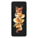 Samsung Galaxy Z Flip3 5G 6.7" Full HD+ ...: Picture 5 thumbnail
