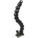 Sea & Sea Flexible Light Arm, 12.6 inche...: Picture 1 thumbnail