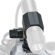 Sea & Sea Focus Light Holder Attaches to...: Picture 1 thumbnail