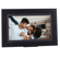 SimplySmartHome PhotoShare Smart Frame: Picture 4 thumbnail