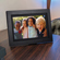 SimplySmartHome PhotoShare Smart Frame: Picture 3 thumbnail