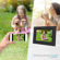 SimplySmartHome PhotoShare Smart Frame: Picture 2 thumbnail