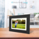 SimplySmartHome PhotoShare Smart Frame: Picture 4 thumbnail