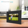 SimplySmartHome PhotoShare Smart Frame: Picture 5 thumbnail