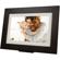 SimplySmartHome PhotoShare Smart Frame: Picture 5 thumbnail