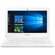 Samsung Notebook M: Picture 1 thumbnail