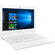 Samsung Notebook M: Picture 2 thumbnail