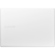Samsung Notebook M: Picture 3 thumbnail