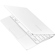 Samsung Notebook M: Picture 4 thumbnail