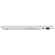 Samsung Notebook M: Picture 6 thumbnail