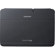 Samsung Book Cover for Galaxy Note 10.1, Gray: Picture 1 thumbnail