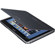 Samsung Book Cover for Galaxy Note 10.1, Gray: Picture 3 thumbnail