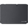 Samsung Galaxy 2 10.1 Protective Cover for Web Tablet, Black: Picture 5 thumbnail