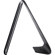 Samsung Galaxy 2 10.1 Protective Cover for Web Tablet, Black: Picture 3 thumbnail