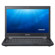 Samsung NP200B4A: Picture 5 thumbnail