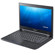 Samsung NP200B4A: Picture 1 thumbnail