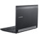 Samsung NP200B4A: Picture 2 thumbnail